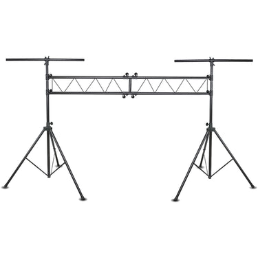 Stand Alien Portera 94-105 Para Luces